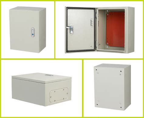 metal electrical distribution box|electrical panel box metal.